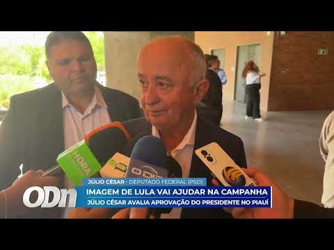 O Dia TV