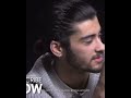 It S Painful To Accept That The Boys Also Treated Him Badly Zayn Zaynmalik Onedirection 1d