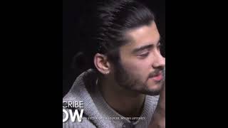 it&#39;s painful to accept that the boys also treated him badly #zayn #zaynmalik #onedirection #1d