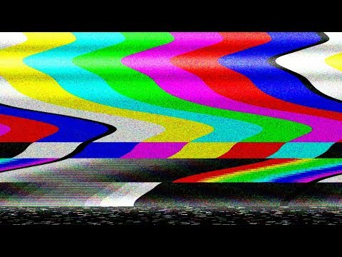 download lagu mp3 mp4 Film Horor Barat Sub Indo, download lagu Film Horor Barat Sub Indo gratis, unduh video klip Film Horor Barat Sub Indo