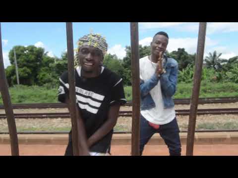 𝑹𝒂𝒂𝒋𝒖𝒏𝒚 𝒇𝒕 𝒏𝒈𝒂𝒋𝒖𝒑𝒂-𝒔𝒉𝒆𝒈𝒆𝒅𝒖(official video)