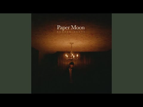 Paper Moon