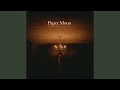 Paper Moon