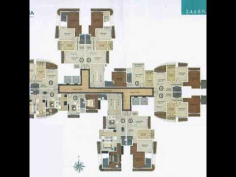 Walkthrough Walkthrough