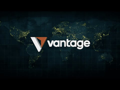 Vantage Daily financial news 11 04 2025