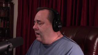 Fool Number One - (Brenda Lee cover)  Terry Harrison