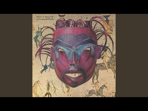 Ballad - Chilliwack