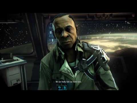 KILLZONE SHADOW FALL EP.18 WE ARE HOME!