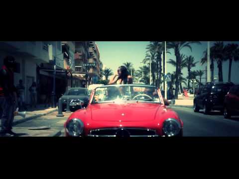 Moree Mk feat. Ambush Mc "Summer In Maui" (Official Video)