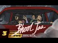 EMIWAY - BHOOL JAA (OFFICIAL MUSIC VIDEO) ft. BEN Z , YOUNG GALIB , MEMAX