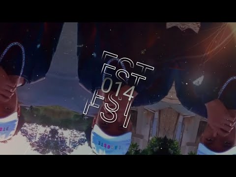 JOGA ESSA XERECA - MC K.K & MC  DANEVE (DJ VILÃO DS & DJ WOODY)