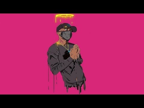 [FREE] Lil Tjay x Lil Mosey x Rod Wave Type Beat - Made It Out l Piano Trap Instrumental