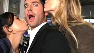 LUCIFER - BEST BLOOPERS