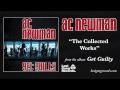 A.C. Newman - The Collected Works