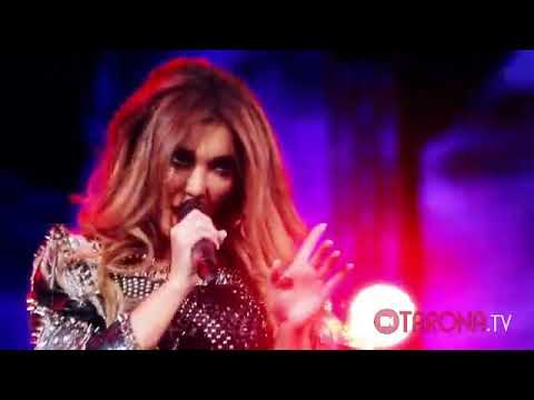Rayhon konsert 2019