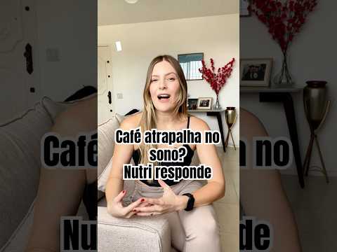 Flavia Bacelar Lima Leal-4