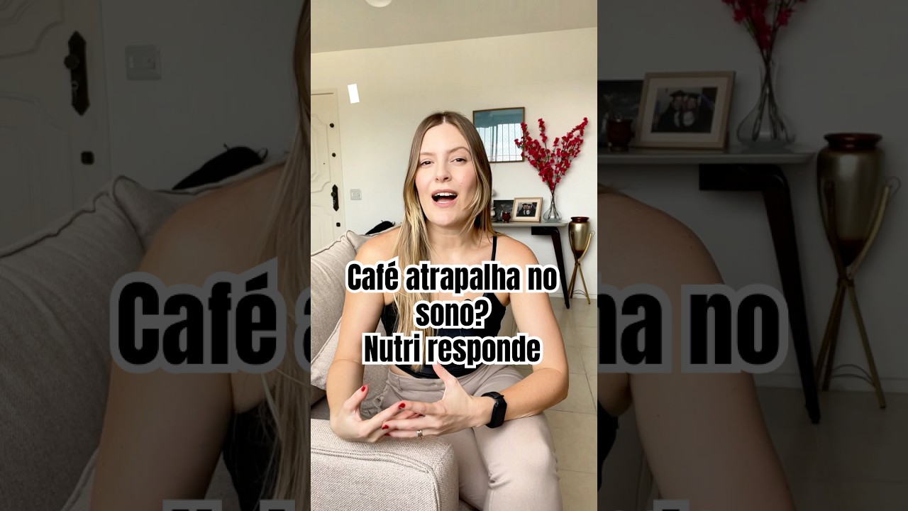 Flavia Bacelar Lima Leal-4