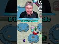 SSundee Watches Zud Kill Lookumz Twice As The Sheriff