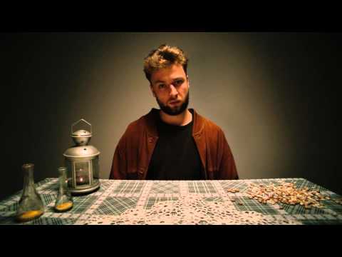 SevdahBABY & Djixx - Voodoo Serbia