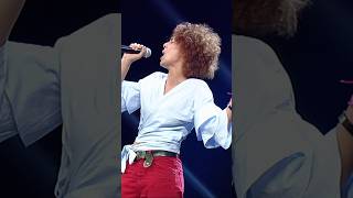 Rita Bellanza commuove Mara con “Sally” - X Factor 2017 Bootcamp
