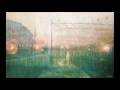 'https://www.youtube.' 글에 포함된 동영상