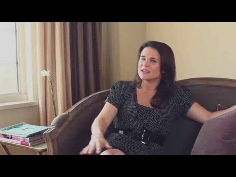 3 Online Job Searching Tips Tricks | Job Hunting