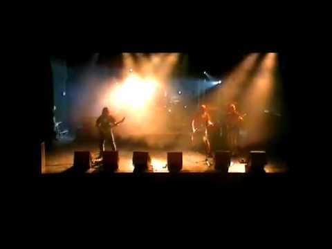 UNSAFE -Desperation (Live)-