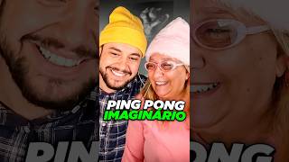 o que é um sonoplasta? @juliaiorio #livedobrino #humor #MundinhoBrino