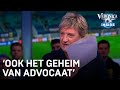 Wim benoemt kracht Nagelsmann: ‘Dat is ook het geheim van Advocaat’ | CHAMPIONS LEAGUE
