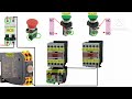Reverse Forward Starter With Time Delay Timer
