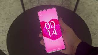 Cubot Hafury Meet Review - 6.67" 120Hz AMOLED Curved Screen, 24GB RAM(12+12) |Helio G99,100MP,NFC