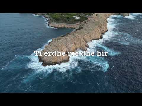 Qengji është i denjë - Kisha Ungjillore Libonik