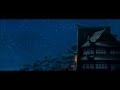 Kung Fu Panda Re Scored Scene
