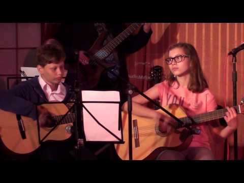 download lagu mp3 mp4 Cudownych Rodziców Mam Chwyty, download lagu Cudownych Rodziców Mam Chwyty gratis, unduh video klip Cudownych Rodziców Mam Chwyty