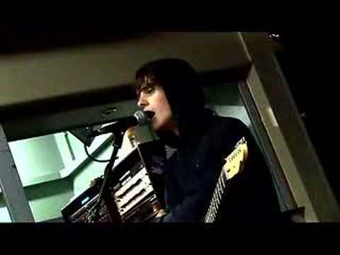 Underground Heroes - Behind the Scenes