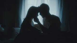 Mercedes Benz - Eternal Love