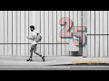 Mashup By Wikin 25 Táo X Young H X Sol Bass X Nah X B Ray X Chú 13 X Khói Lyric Video