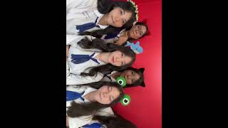 Download lagu pweetie me i am yours and yours are mine#fyp #xzycba #trend 64587 mp3 Download lagu pweetie me i am yours and yours are mine#fyp #xzycba #trend 64587 mp3