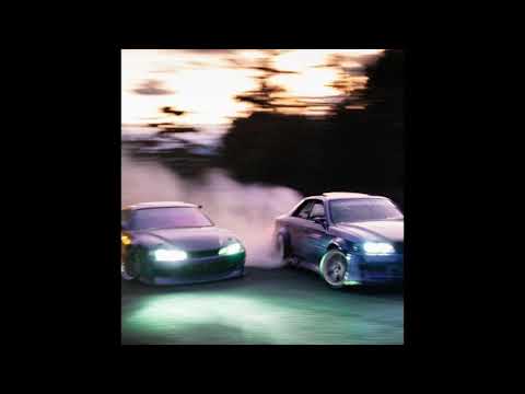 [FREE] Tyler The Creator x A$AP Rocky Type Beat "SEPARATION" | 2021