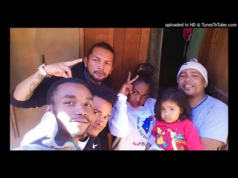 MITRAKA -   Skov Brave x Tsutsu x Buddha El Taga