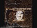 THOSE WERE THE DAYS = ENGELBERT ...