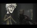 PC Let S Play Walkthrough Erica Farber Song Of Horror Episode 2