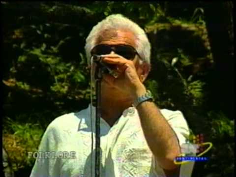 pyhare amanguype- Kemil Yambay