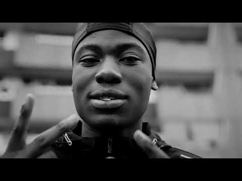 Idolinjo - Skeng (Prod.by Davy)