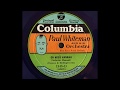 Oh! Miss Hannah - Paul Whiteman & His Orchestra (Bix Beiderbecke) (1929)