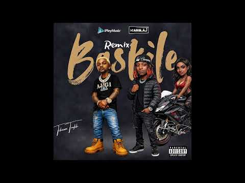 Tikawo Trafik and BOBY STYLE