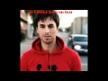 Enrique iglesias - La chica de Ayer con letras - ThePolchis Enrique iglesias - La chica de Ayer con letras