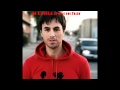 Enrique iglesias - La chica de Ayer con letras