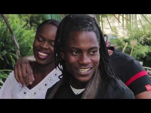 Rure Rure - Andy Muridzo