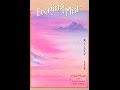 Riley Lee & Bert Moon "Sanctuary/ Evening Mist" album